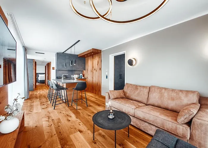 Obermühle 4*s Boutique